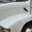 1995-freightliner-fld112-image-11