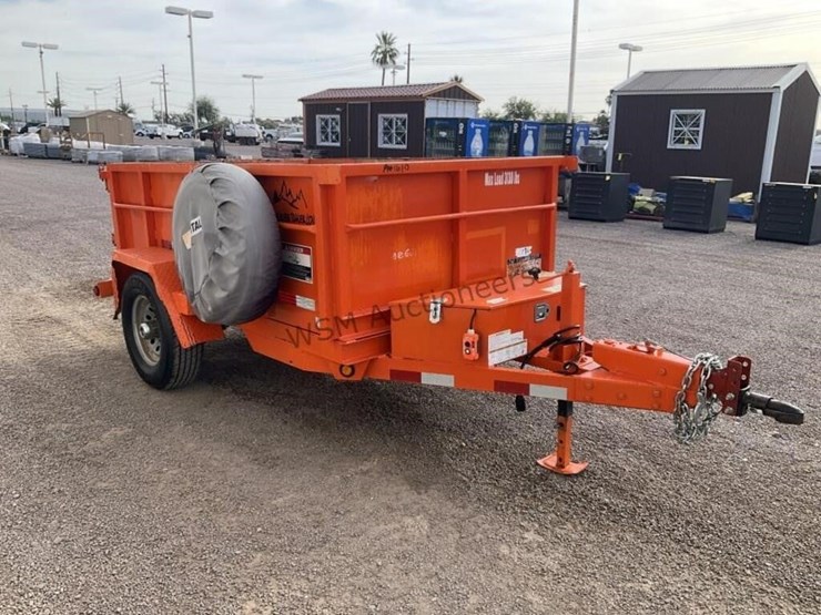 2018-snake-river-dmp58-5khd-dump-trailer-image-4