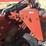 1988-case-ih-8380-image-20