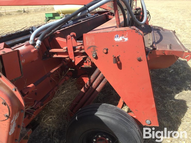 1988-case-ih-8380-image-20