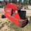 case-ih-600-image-4