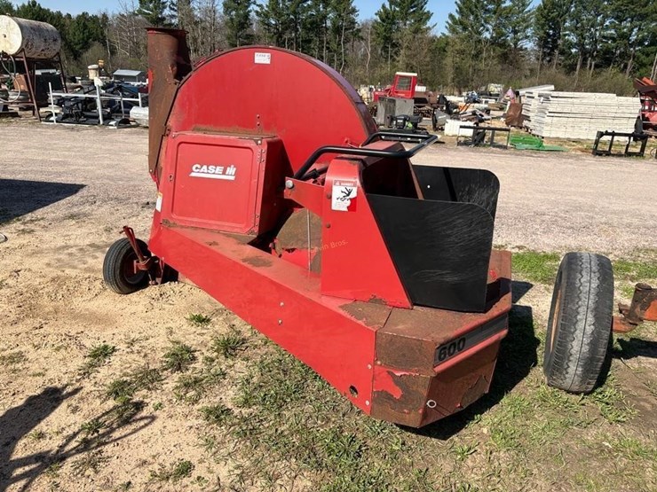 case-ih-600-image-4