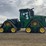 2022-john-deere-9rx-590-image-4