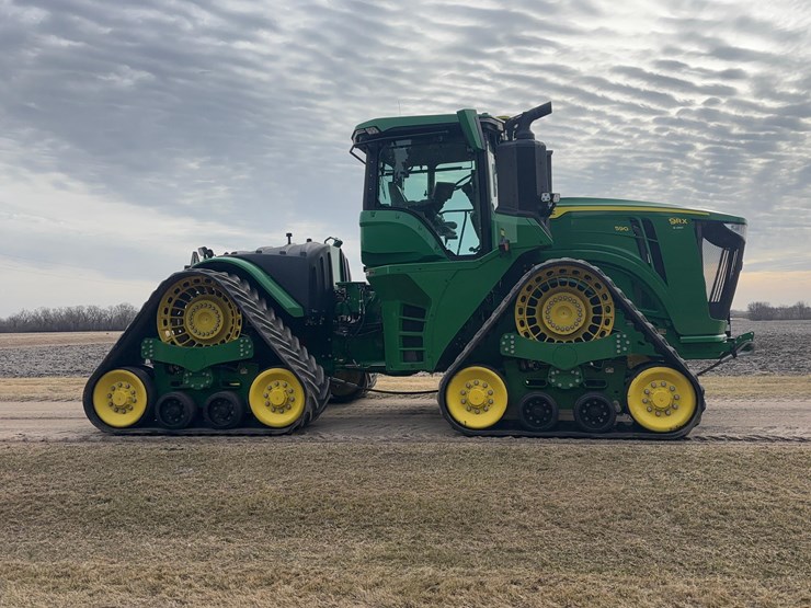 2022-john-deere-9rx-590-image-4