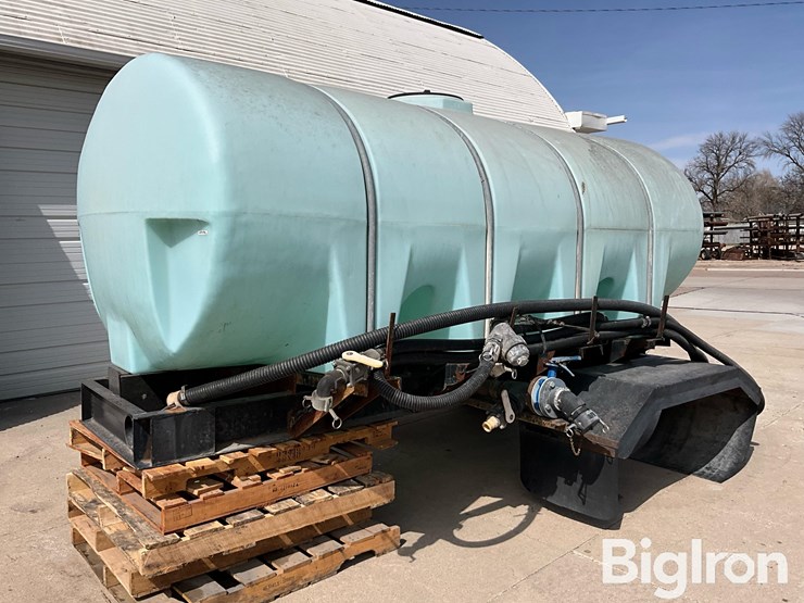 schaben-1600-image-1