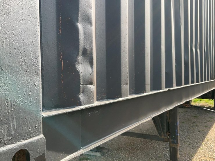 1997-hyundai-53-image-6