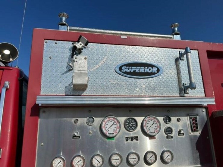 1996-ford-f700-image-35