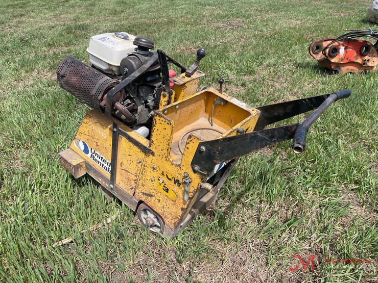 stow-cutter-3-concrete-saw-image-4