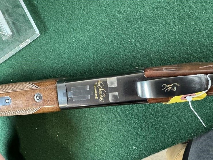 browning-lightning-sporting-clays-12ga-shotgun-image-17