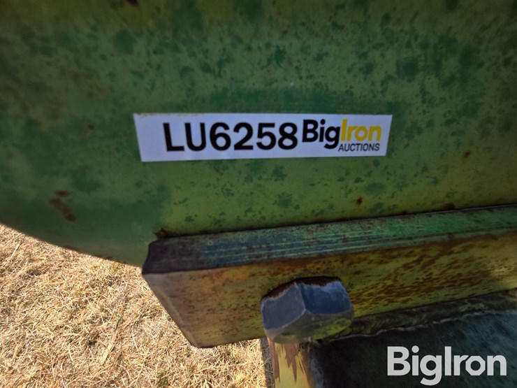 john-deere-7100-image-16