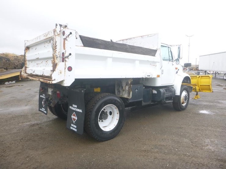 1994-international-4800-image-3