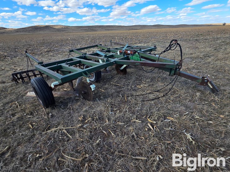 flex-king-3x5-image-3