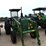 john-deere-2440-image-2
