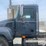 2005-mack-granite-cv713-image-16