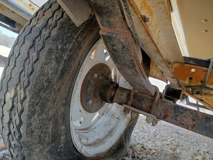 #23725-•-1986-star-bass-boat-and-trailer-image-35