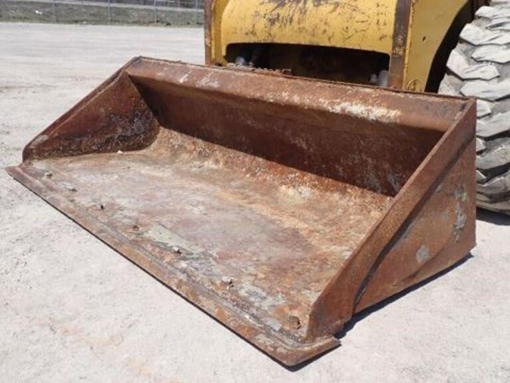 2009-caterpillar-232b-image-36