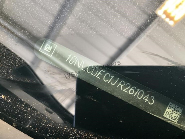 2018-chevrolet-tahoe-image-13