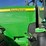 2016-john-deere-8345r-image-20