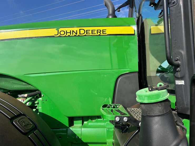 2016-john-deere-8345r-image-20