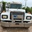 2001-mack-rd688s-image-3
