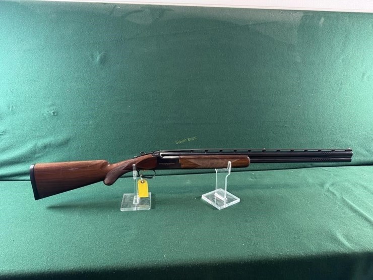 browning-lightning-sporting-clays-12ga-shotgun-image-1