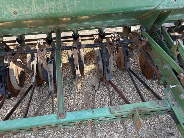 john-deere-8000-image-5