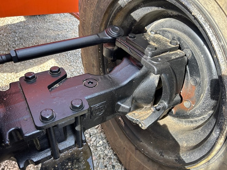 sky-trak-10543-image-23