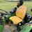 2021-john-deere-5075e-image-17