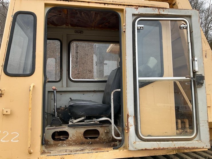 morooka-mst2200-image-11