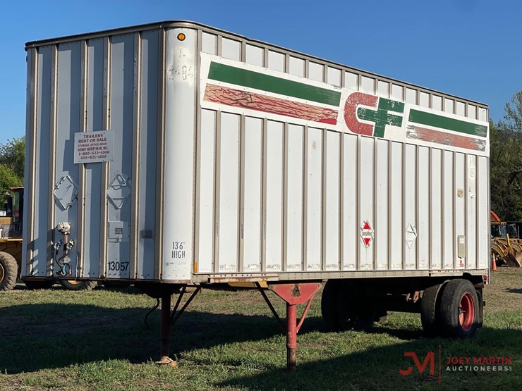 1997-road-systems-image-6