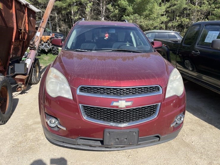 2010-chevrolet-equinox-image-2