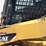 2009-caterpillar-232b-image-27