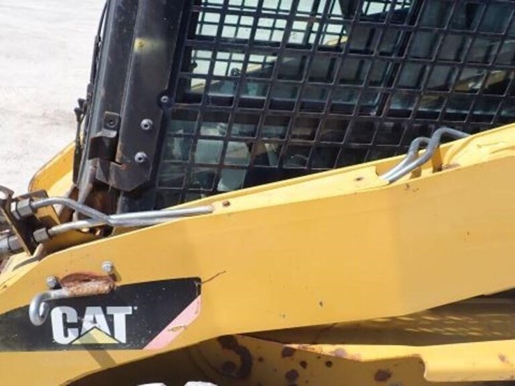 2009-caterpillar-232b-image-27
