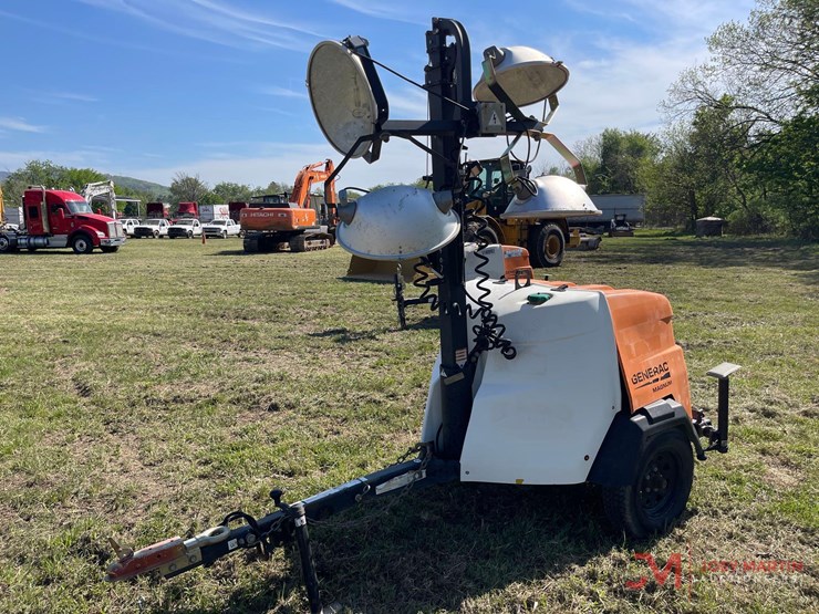 generac-mlt6sm-image-4