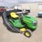 john-deere-la-image-2