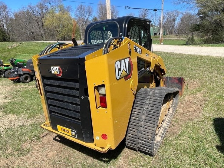 caterpillar-279d3-image-7