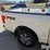 2019-ford-f150-lariat-image-17