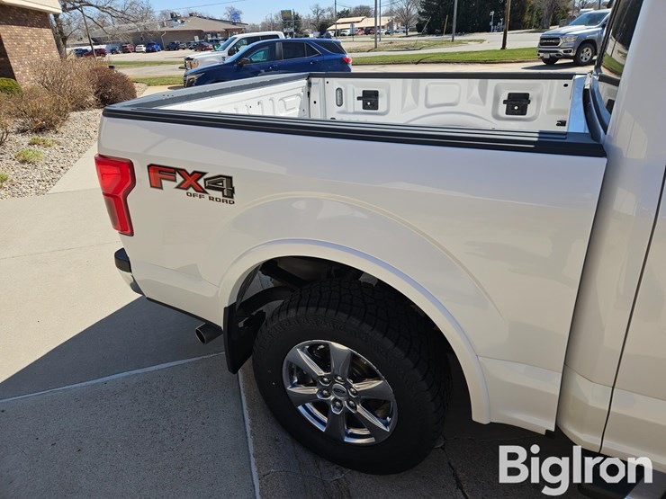 2019-ford-f150-lariat-image-17