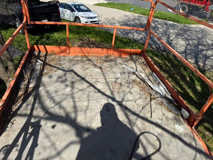 2008-jlg-4394rt-image-28