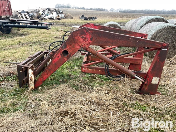 westendorf-wl-42-image-8