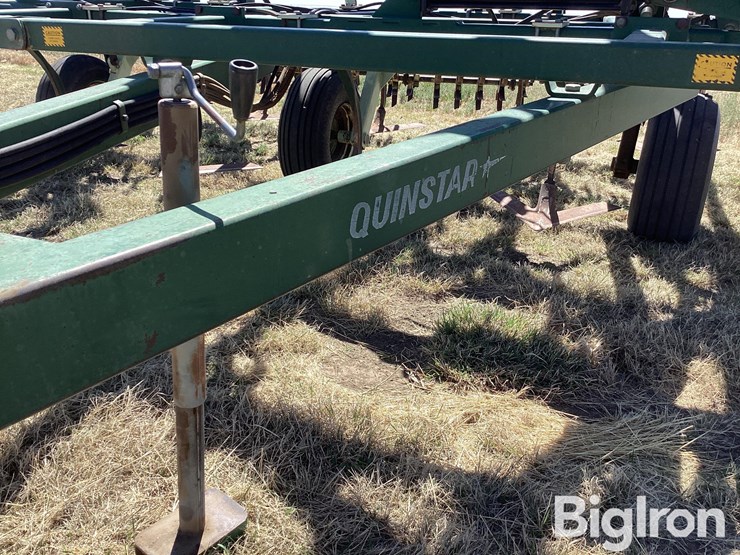 quinstar-fm5-35-image-9