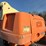2007-jlg-400s-image-28