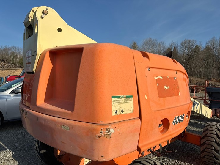 2007-jlg-400s-image-28