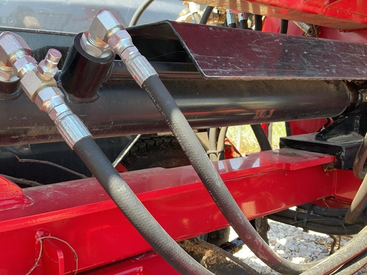 2021-honda-gx390-image-17