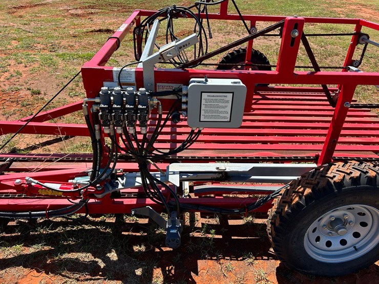 steffen-systems-950-image-5