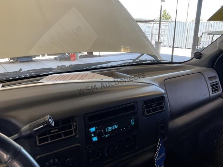 2003-ford-f350-image-17