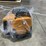 #974-•-unused-future-laser-level*---middlebury,-in-image-17
