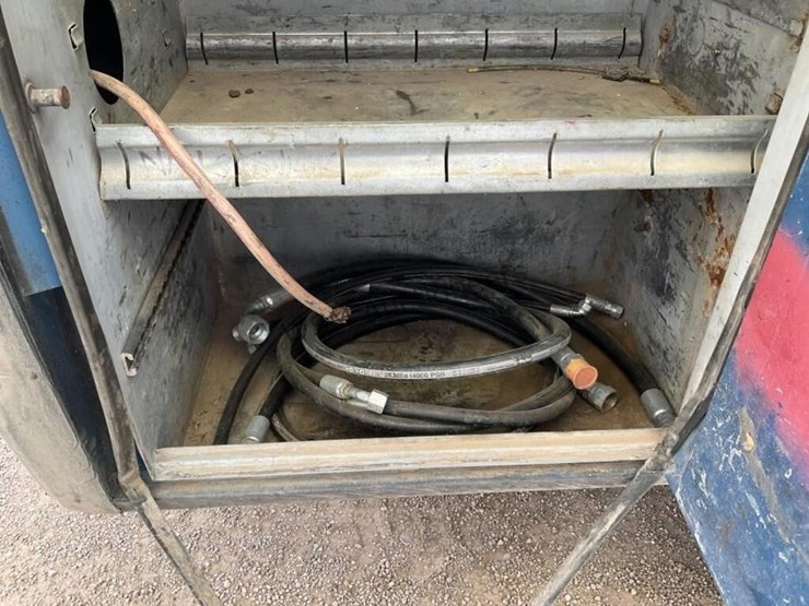 2007-liftmoore-4000x-image-27