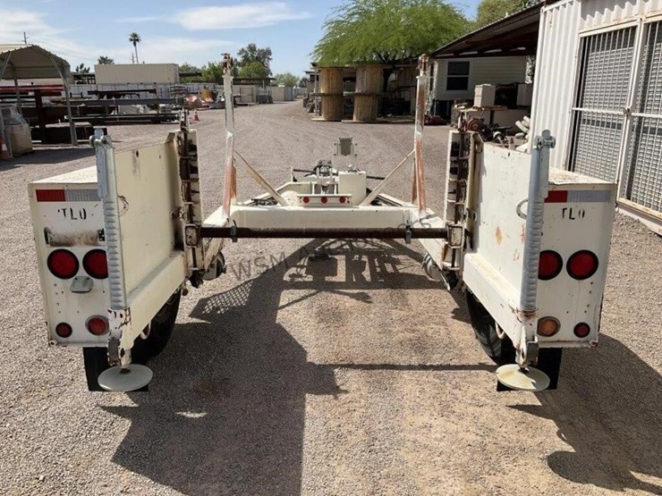 1988-hogg-&-davis-reel-trailer-image-6