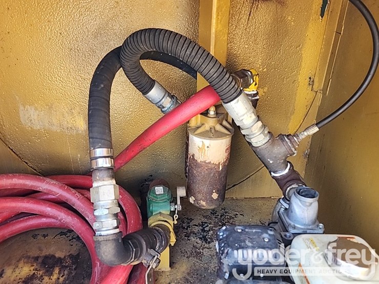 500-gallon-diesel-fuel-tank-w/-pump-image-6